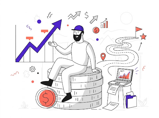 Investment planning