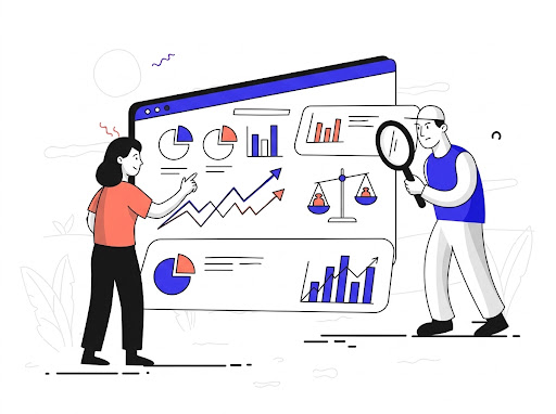 Portfolio management